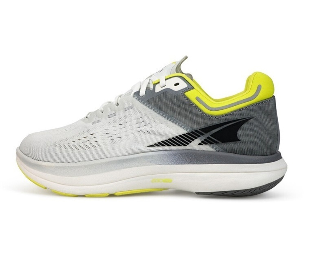 Кроссовки женские ALTRA W VANISH TEMPO