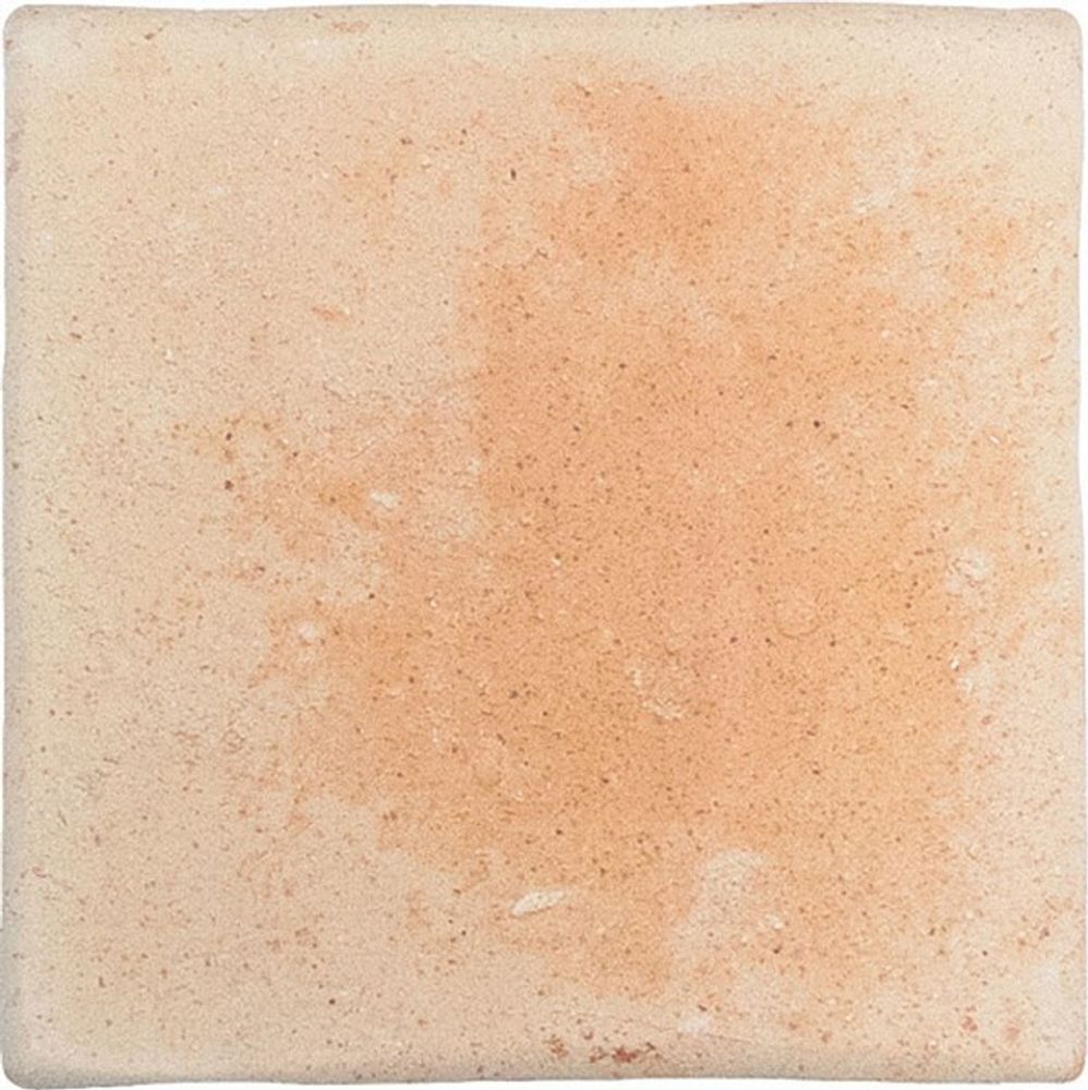 Керамогранит ROOTS S WHITE GLOSS (128206)