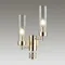 Бра Kamilla 5274/2W Lumion