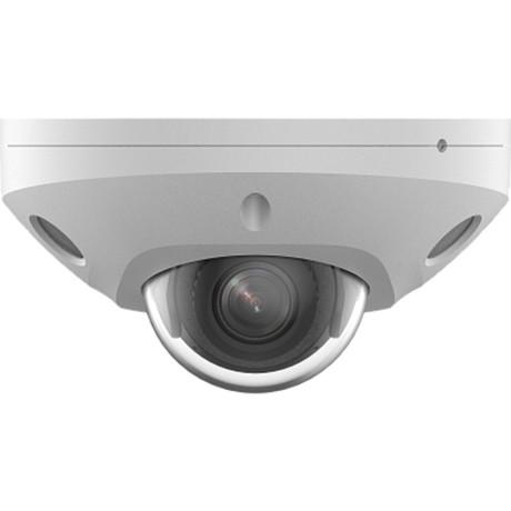 F-IC-2542C2MS 2.8mm