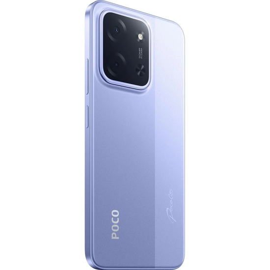 Xiaomi Poco C85 8/256GB