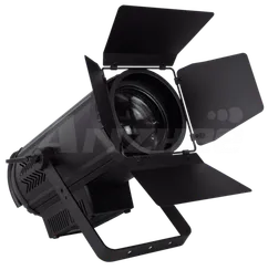 PROCBET Fresnel 100 W ZOOM F, CW прожектор с линзой Френеля