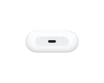 Samsung Galaxy Buds 3 Pro