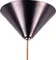 Подвесной светильник Sferetta 801020 Lightstar