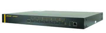 SICOM3028GPT-L3GT-MB-HV