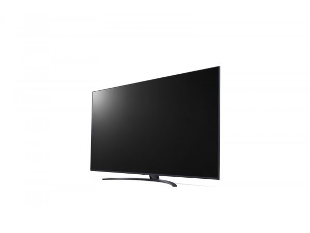 LED телевизор LG 86UT81006LA 4K Ultra HD