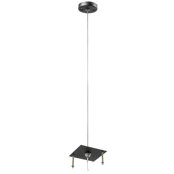 Крепление подвесное Rullo 590287 Lightstar