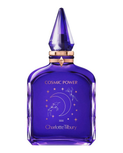 Cosmic Power 100 мл Charlotte Tilbury Парфюмированная вода