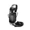 Stax SR-L500MK2