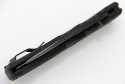 Нож Cold Steel 27TLCS Recon 1 Spear Pointфотография - 7