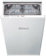 Hotpoint-Ariston HSIE 2B0