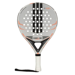 Rakieta do padla Adidas Drive Light 2026