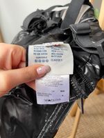 Полукомбинезон Moncler