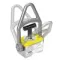 Магнитный грузозахват Magswitch MLAY1000x6 Lifting Magnet