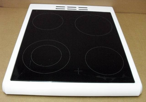 Варочная поверхность Beko