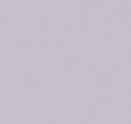 Textile / Текстиль
