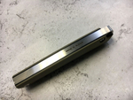 Складной карманный нож Respect, NCC095, N.C.Custom