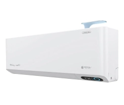 Royal Clima RCI-RFS35HN
