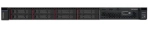 Сервер Lenovo  SR630