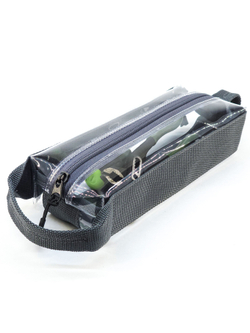 ToolPouch SL