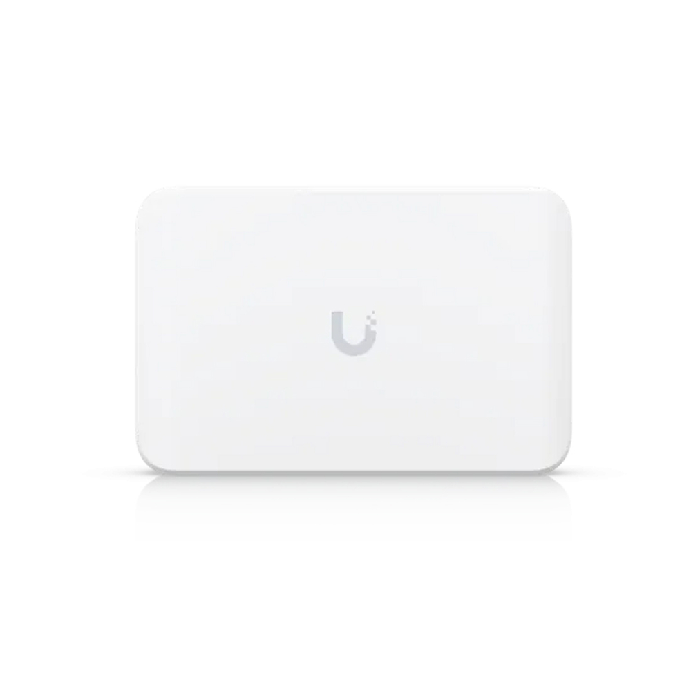 Коммутатор Ubiquiti USW-FLEX-MINI