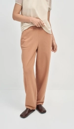 Брюки В26.Ш24.270 Alpecora