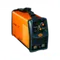 Сварочный инвертор "СВАРОГ" ARC 205 B