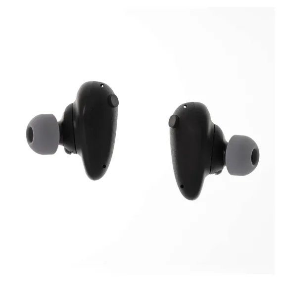 Final Audio Tonalite Black