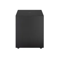 Indiana Line Basso 840 Black