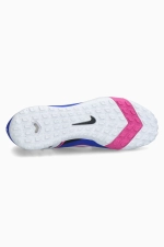Сороконожки Nike Zoom Mercurial Vapor 16 Pro TF - синий