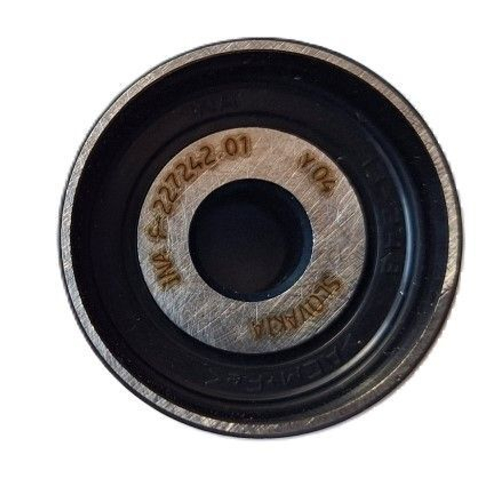 Комплект ГРМ Continental CT1139K2