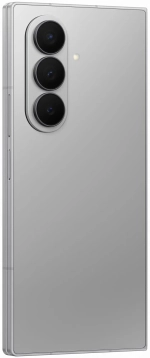 Samsung Galaxy Z Fold7