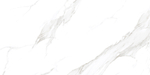 Kevis Oro White Carving 60x120