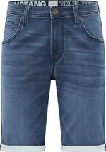 Шорты Chicago Shorts Z 1016351-4136
