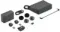 Беспроводной микрофон DJI Mic Mini (2 TX + 1 RX + Charging case)