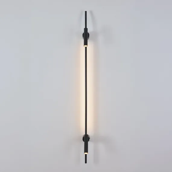 Настенный светильник Toint 8438/13WL Lumion