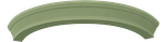 Карниз 09