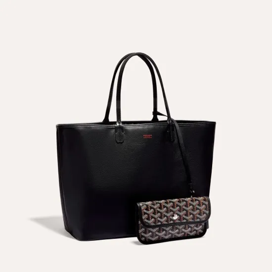 Сумка Goyard Anjou