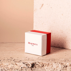 Majorica 17589.95.2