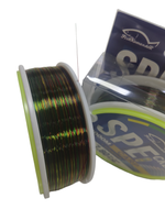 Карпово леска SPE CARP 1000 M