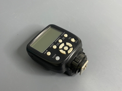 YongNuo YN560-TX II Canon