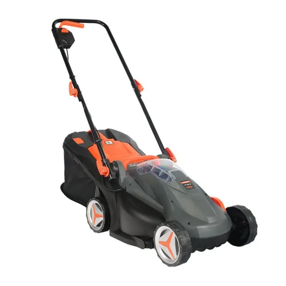 Patriot PT 330 Li
