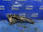 Ступица задняя правая MAZDA MAZDA6 2004