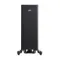 Polk Audio Reserve R600 Black