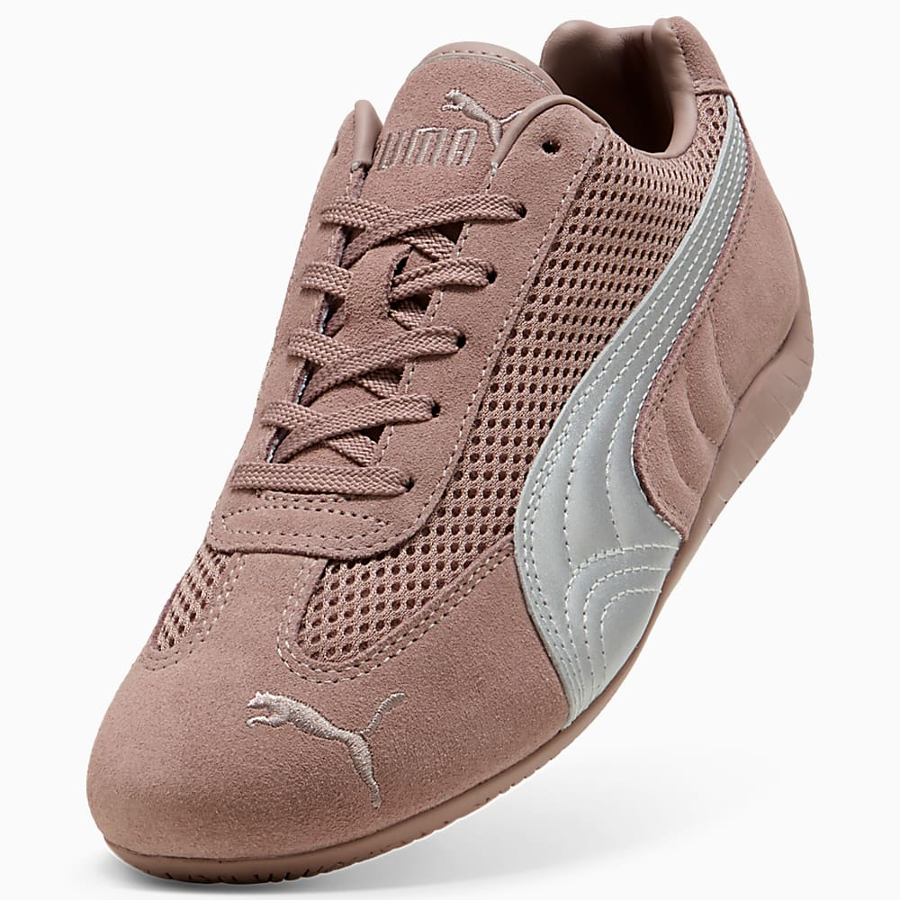Обувь Speedcat PREMIUM UNISEX - PUMA