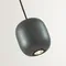 Подвесной светильник Cocoon 5060/1EA Odeon Light