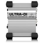 Behringer DI100