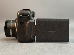 Canon PowerShot G12