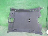DSCN0357.JPG