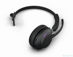 Jabra Evolve2 65 Mono MS  [26599-899-999]